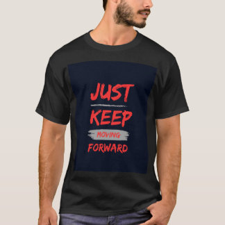 T-Shirt homme noir