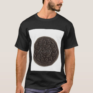 T-Shirt homme OREO-DINARY AIDE