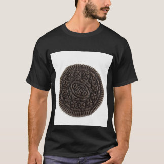 T-Shirt homme OREO-DINARY AIDE