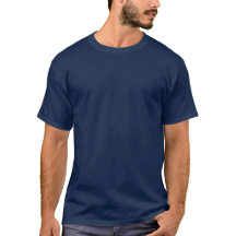 T-shirt homme Reiki Nashville