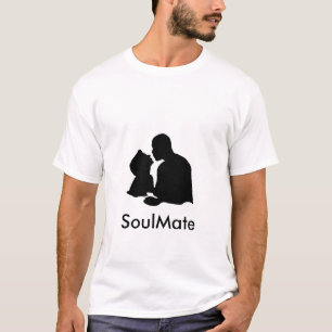 T-shirt homme SoulMate