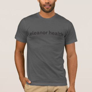 T-shirt homme super doux d'Asphalt