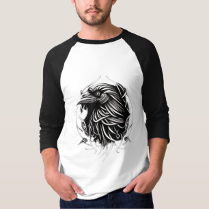 T-shirt homme tendance