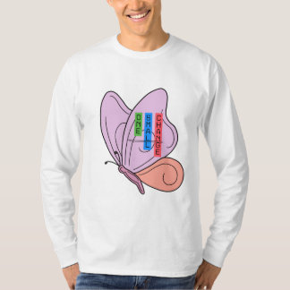 T-shirt hommes
