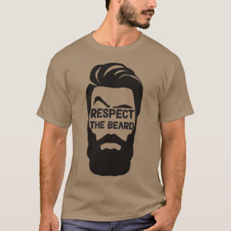 T-shirt Hommes à coeur Oreilles Amour Cadeau 3