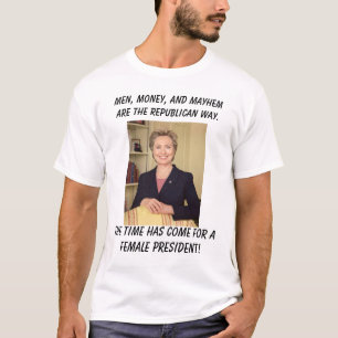 T-shirt , Hommes, argent,…