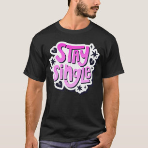 T-shirt Hommes de la Saint Valentin Saint Valentin 6