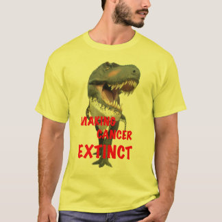 T-shirt Hommes de SUPERDANS