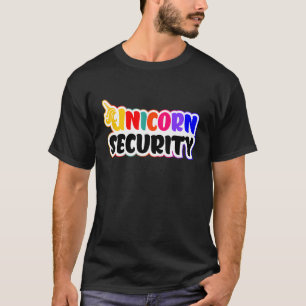 T-shirt Hommes d'Halloween adulte Jeune maman Fille Papa U