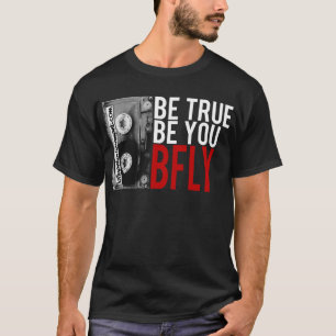 T-shirt Hommes d'INCANTATION (foncés)