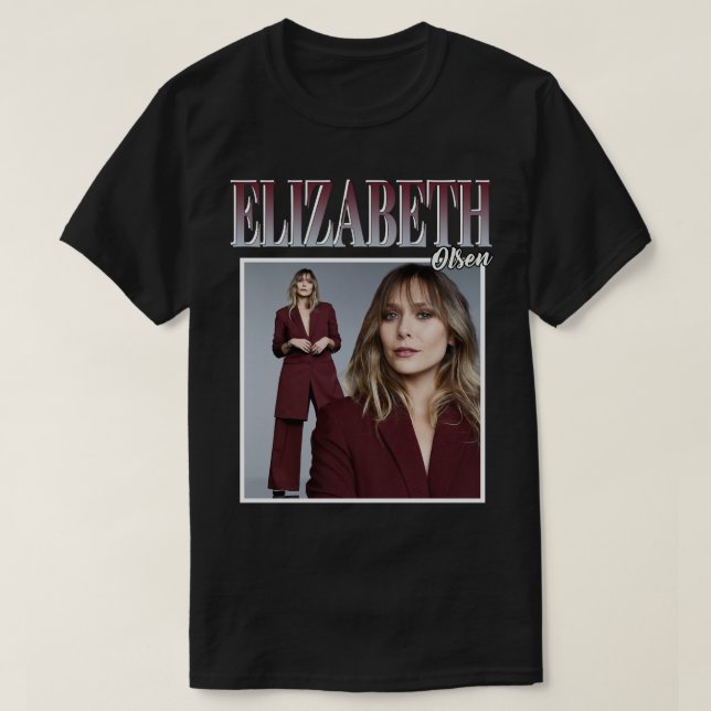 T-shirt Hommes Drôle Cadeaux Quicksilver (Design devant)