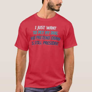 T-shirt Hommes Femmes