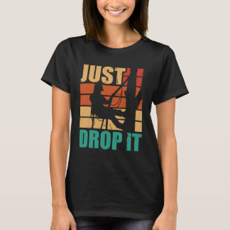 T-shirt Hommes Femmes