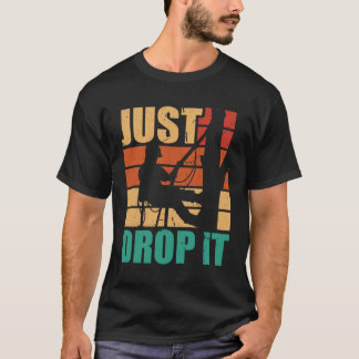 T-shirt Hommes Femmes