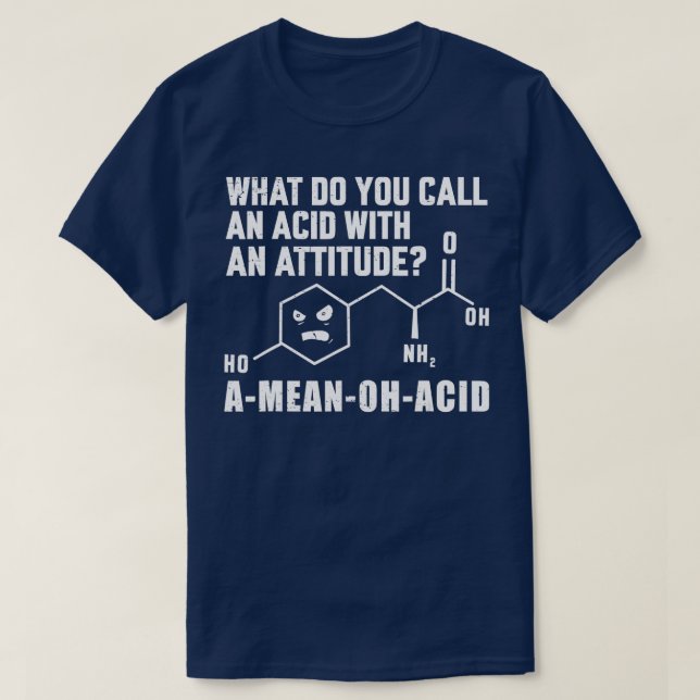 T-shirt Hommes Femmes 3 (Design devant)