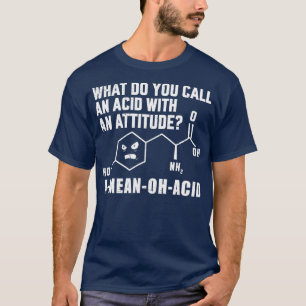 T-shirt Hommes Femmes 3
