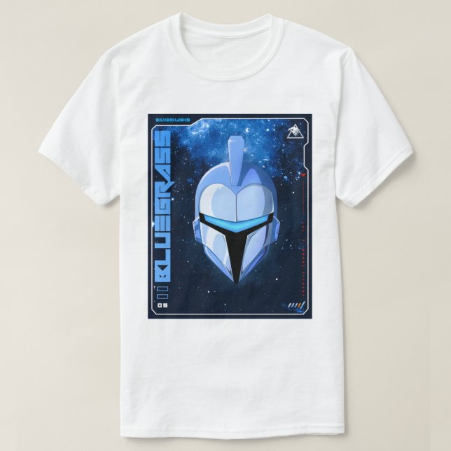 T-shirt Hommes Femmes Quicksilver Été Awesome Pour Ventila (Design devant)