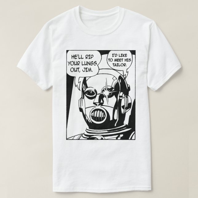 T-shirt Hommes Femmes Warren Art Zevon Cadeaux Pour Fans D (Design devant)