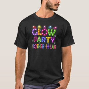 T-shirt Hommes Fête Feu Frère En Droit Lumière Anniversair