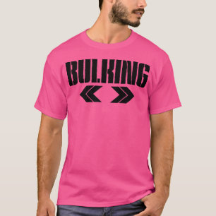 T-shirt Hommes - Fitness Fitness Exercice Bodybuilding Mo
