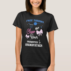 T-shirt Hommes Jetons Gratuits Ou Des Vaches À La Fois Pro