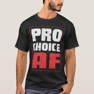 T-shirt Hommes Juste une voiture de plus je promets_ Drôle