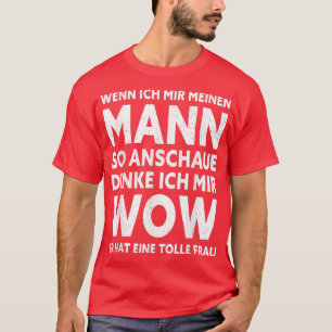 T-shirt Hommes Mari mariage anniversaire marié et marié s