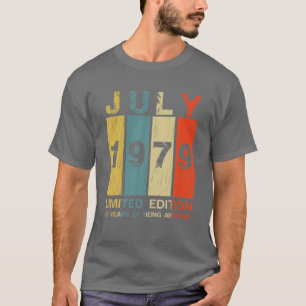 T-shirt Hommes Roi Au Crâne Gothique Os Et Tatto Couronne