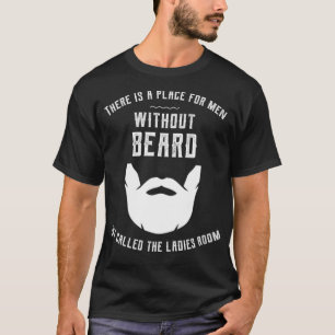 T-shirt Hommes sans dessert 8 beignes anniversaire bateau