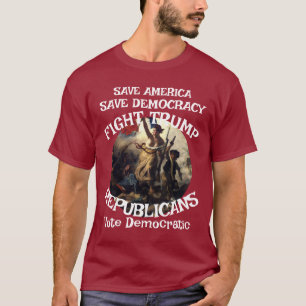 T-SHIRT HOMMES SANS DÉTOURS S T FEMMES FAMILLE GARÇON FILL