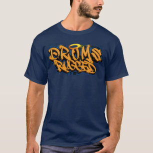 T-shirt HOMOLOGUÉ
