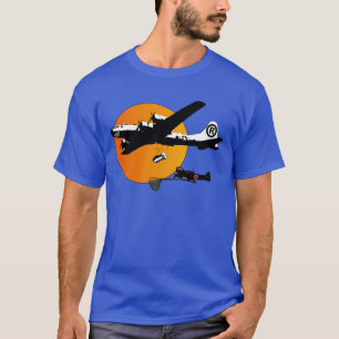 T-shirt Homosexuel drôle d'Enola