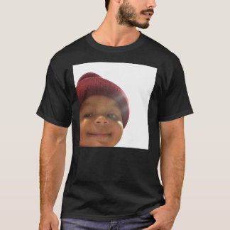 T-shirt Honey Bun Baby Clock.png