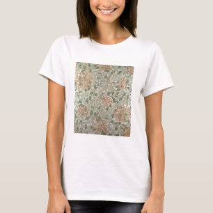 T-shirt Honeysuckle II