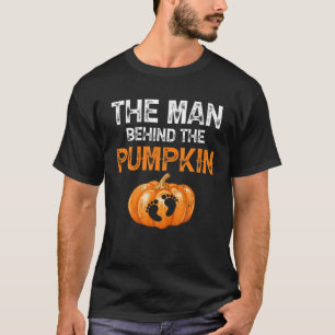 T-shirt Honkus Ponkus Goose Mème Halloween Cuisine à Kitc