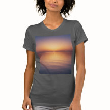 Horizon de Paix Divine