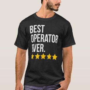 T-shirt Horoscope Signe du zodiaque Taureau Aime les Cheva