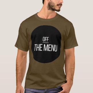 T-SHIRT HORS MENU (3)