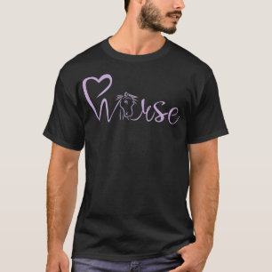 T-shirt HORSE LOVER C`EST VOTRE penelope dressage
