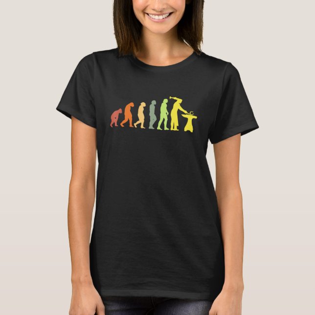 T-shirt Horseshoe Blacksmith Horses Farrier Horseshoe Hors (Devant)