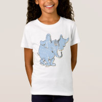 Horton Hears A Who | Horton en détresse