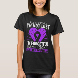 T-shirt Hot Dog Wiener