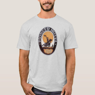 T-shirt Hotel Tucson AZ