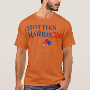 T-shirt Hôtels Pour 2 Personnes