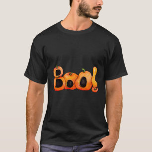 T-shirt Hou