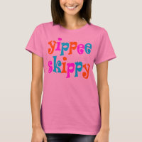 hourra skippy