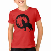 Howl (homonymie)
