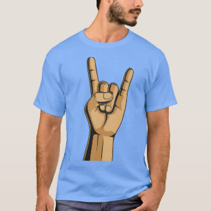 T-shirt HTown
