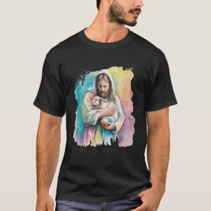 T-shirt https://ablink.tn.send.zazzle.com/ss/c/QVwh8Rt-De6