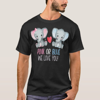 T-shirt https://docs.google.com/spreadsheets/d/1kvkwqnw8Bz